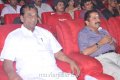 Raghuram Golden Jubilee Celebration Stills