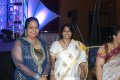 Raghuram Golden Jubilee Celebration Stills