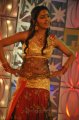 Dhanshika Hot Dance at Raghuram Golden Jubilee Celebration