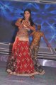 Dhanshika Hot Dance at Raghuram Golden Jubilee Celebration