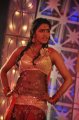 Dhanshika Hot Dance at Raghuram Golden Jubilee Celebration