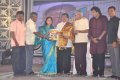 Raghuram Golden Jubilee Celebration Photos