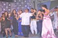 Raghuram Golden Jubilee Celebration Photos