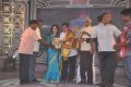 Raghuram Golden Jubilee Celebration Photos