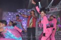 Raghuram Golden Jubilee Celebration Photos