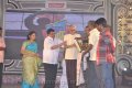 Raghuram Golden Jubilee Celebration Photos