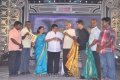 Raghuram Golden Jubilee Celebration Photos