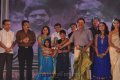 Raghuram Golden Jubilee Celebration Photos