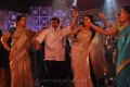 Raghuram Golden Jubilee Celebration Photos