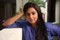 Actress Amala Paul in Raghuvaran B Tech Telugu Movie Stills