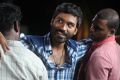 Actor Dhanush in Raghuvaran B Tech Telugu Movie Stills