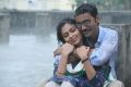 Dhanush, Amala Paul in Raghuvaran B Tech Telugu Movie Stills
