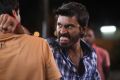 Actor Dhanush in Raghuvaran B Tech Telugu Movie Stills