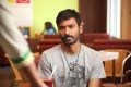 Actor Dhanush in Raghuvaran B Tech Telugu Movie Stills