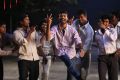 Actor Dhanush in Raghuvaran B Tech Telugu Movie Stills