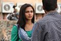 Dhanush, Amala Paul in Raghuvaran B Tech Telugu Movie Stills