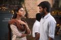 Dhanush, Amala Paul in Raghuvaran B Tech Telugu Movie Stills