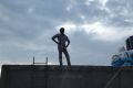 Raghuvaran B Tech Telugu Movie Stills