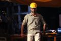 Actor Dhanush in Raghuvaran B Tech Telugu Movie Stills