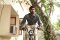 Actor Dhanush in Raghuvaran B Tech Telugu Movie Stills