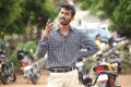 Actor Dhanush in Raghuvaran B Tech Telugu Movie Stills