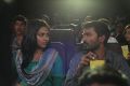 Dhanush, Amala Paul in Raghuvaran B Tech Telugu Movie Stills