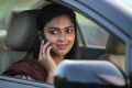 Actress Amala Paul in Raghuvaran B Tech Telugu Movie Stills