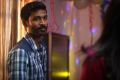 Actor Dhanush in Raghuvaran B Tech Telugu Movie Stills