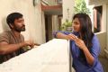 Dhanush, Amala Paul in Raghuvaran B Tech Telugu Movie Stills