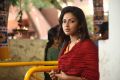 Actress Amala Paul in Raghuvaran B Tech Telugu Movie Stills