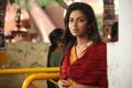 Actress Amala Paul in Raghuvaran B Tech Telugu Movie Stills