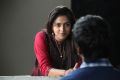 Dhanush, Amala Paul in Raghuvaran B Tech Telugu Movie Stills