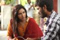 Dhanush, Amala Paul in Raghuvaran B Tech Telugu Movie Stills