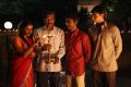 Raghuvaran B Tech Telugu Movie Stills