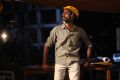 Actor Dhanush in Raghuvaran B Tech Telugu Movie Stills