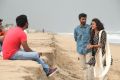 Raghuvaran B Tech Movie Stills