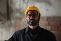 Actor Dhanush in Raghuvaran B Tech Telugu Movie Stills