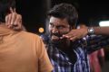 Actor Dhanush in Raghuvaran B Tech Telugu Movie Stills