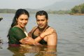 Ragile Kasi Telugu Movie Hot Stills