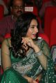 Actress Ragini Dwivedi Saree Stills @ Janda Pai Kapiraju Audio Launch
