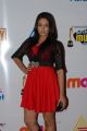 Actress Ragini Dwivedi Latest Hot Photos