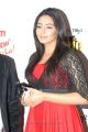 Ragini Dwivedi Hot Stills Radio Mirchi Music Awards 2012