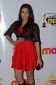 Ragini Dwivedi Hot Photo Shoot at Mirchi Music Awards 2012