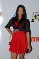 Ragini Dwivedi Hot Photo Shoot at Mirchi Music Awards 2012