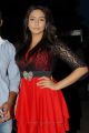 Ragini Dwivedi Hot Photos at Mirchi Music Awards 2012