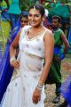Actress Ragini Dwivedi Latest Photo Gallery