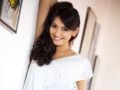 Actress Ragini Dwivedi Latest Hot Photo Shoot Stills