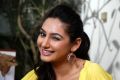 Ragini Dwivedi Cute Photos