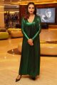 Actress Ragini Dwivedi New Photos