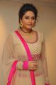 Actress Ragini Dwivedi Photos @ South Scope Calendar Launch